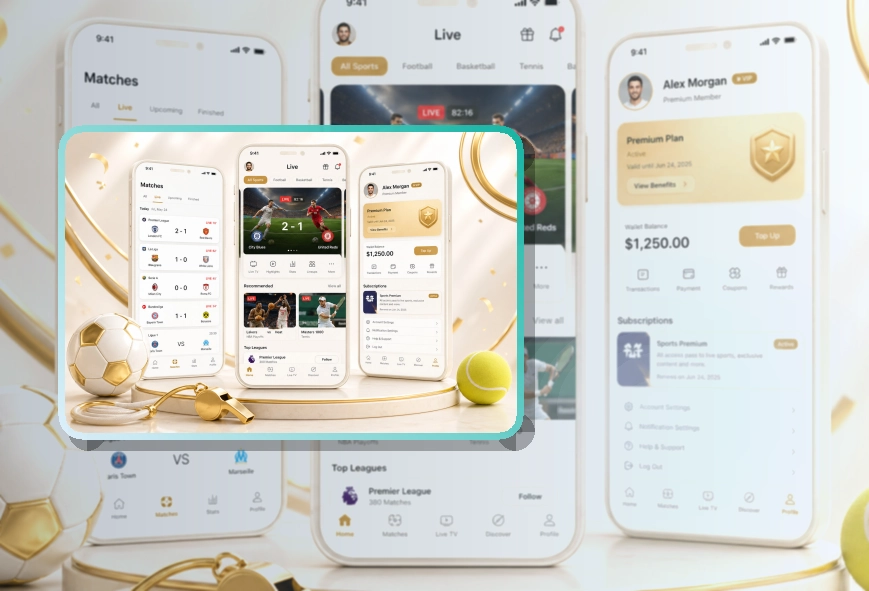 必赢Google Play下载入口页面