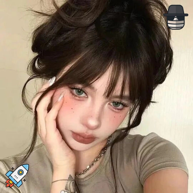 南城用户